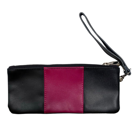 Unisex Lumi - Wallet, size No size - Black ()
