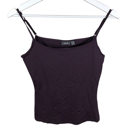 Unisex Mexx - Trikootoppi, koko 34 -  ()