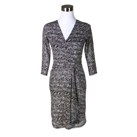 Unisex Esprit - Dress, size 34 - Black ()