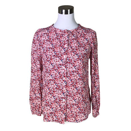 Unisex Esprit - Blouse, size 32 - Pink ()