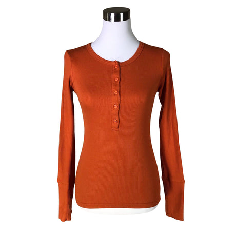 Unisex Nanso - Trikoopaita, koko 36 -  ()