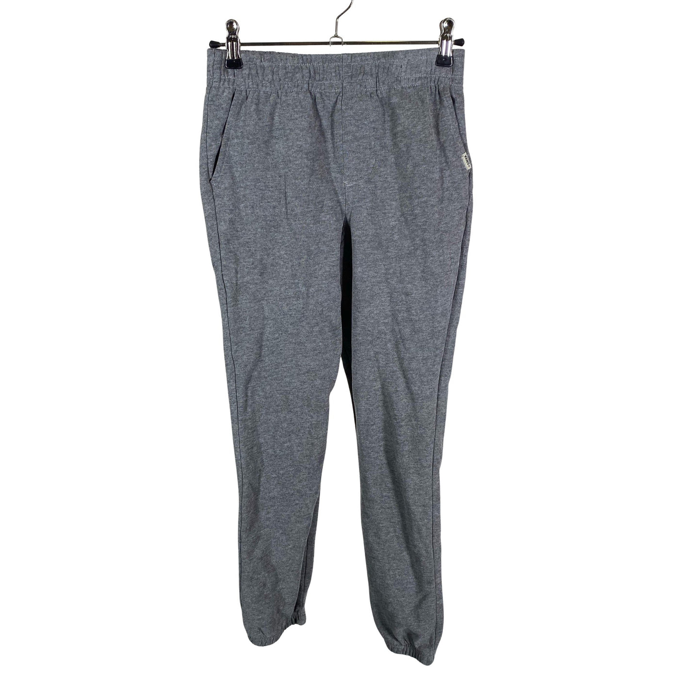 Unisex Vans - Sweatpants, size 128 - 134 - Gray (1)