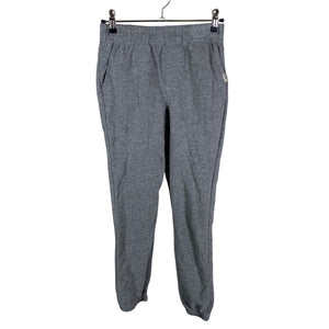 Unisex Vans - Sweatpants, size 128 - 134 - Gray (1)