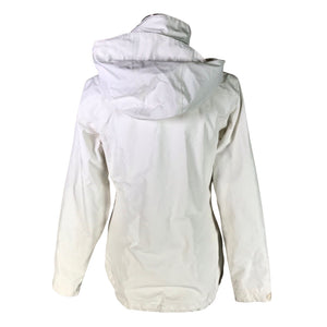 Unisex Helly Hansen - Outdoor jacket, size 38 - White (2)