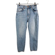 Unisex Neuw - Jeans, size W27 - Light blue ()