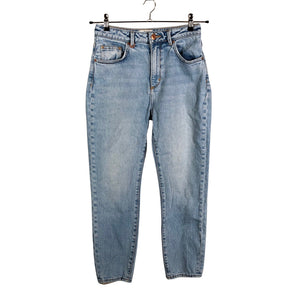 Unisex Neuw - Jeans, size W27 - Light blue (1)