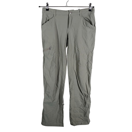 Unisex Patagonia - Sports trousers, size 40 - Gray ()