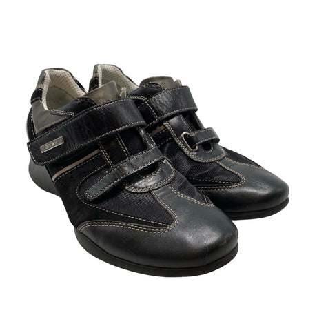 Unisex Geox - Tennarit, koko 39 -  (2)