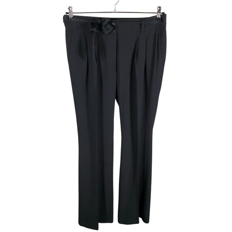 Unisex Esprit - Suorat housut, koko 38 -  ()
