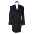 Unisex Lindex - Jacket, size 38 - Gray ()