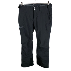 Unisex Halti - Toppahousut, koko 40 -  (1)