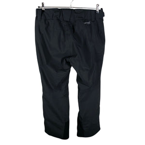 Unisex Halti - Toppahousut, koko 40 -  (2)