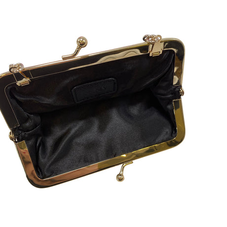 Unisex DKNY - Evening bag, size Mini - Black (2)