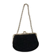 Unisex DKNY - Evening bag, size Mini - Black ()