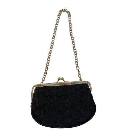 Unisex DKNY - Evening bag, size Mini - Black ()