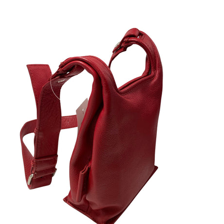 Unisex Lumi - Käsilaukku, koko Midi -  (2)