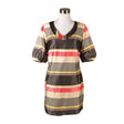 Unisex Your Face - Dress, size 40 - Gray ()