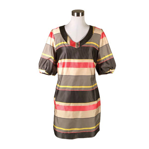 Unisex Your Face - Dress, size 40 - Gray (1)