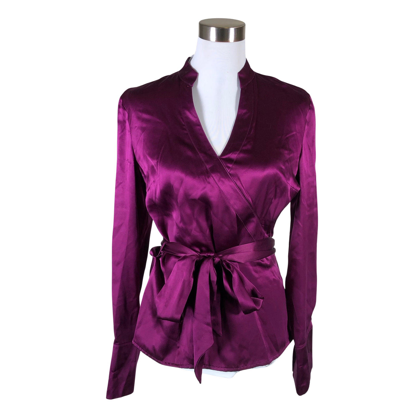 Unisex Your Face - Pusero, koko 40 -  (1)