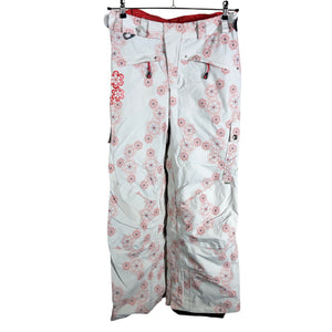 Unisex Halti - Ulkoiluhousut, koko 38 -  (1)