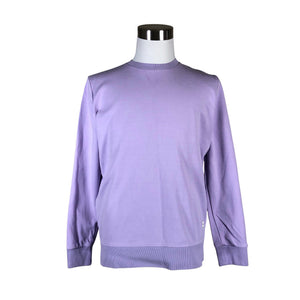 Unisex Jack & Jones - Collegepaita, koko L -  (1)