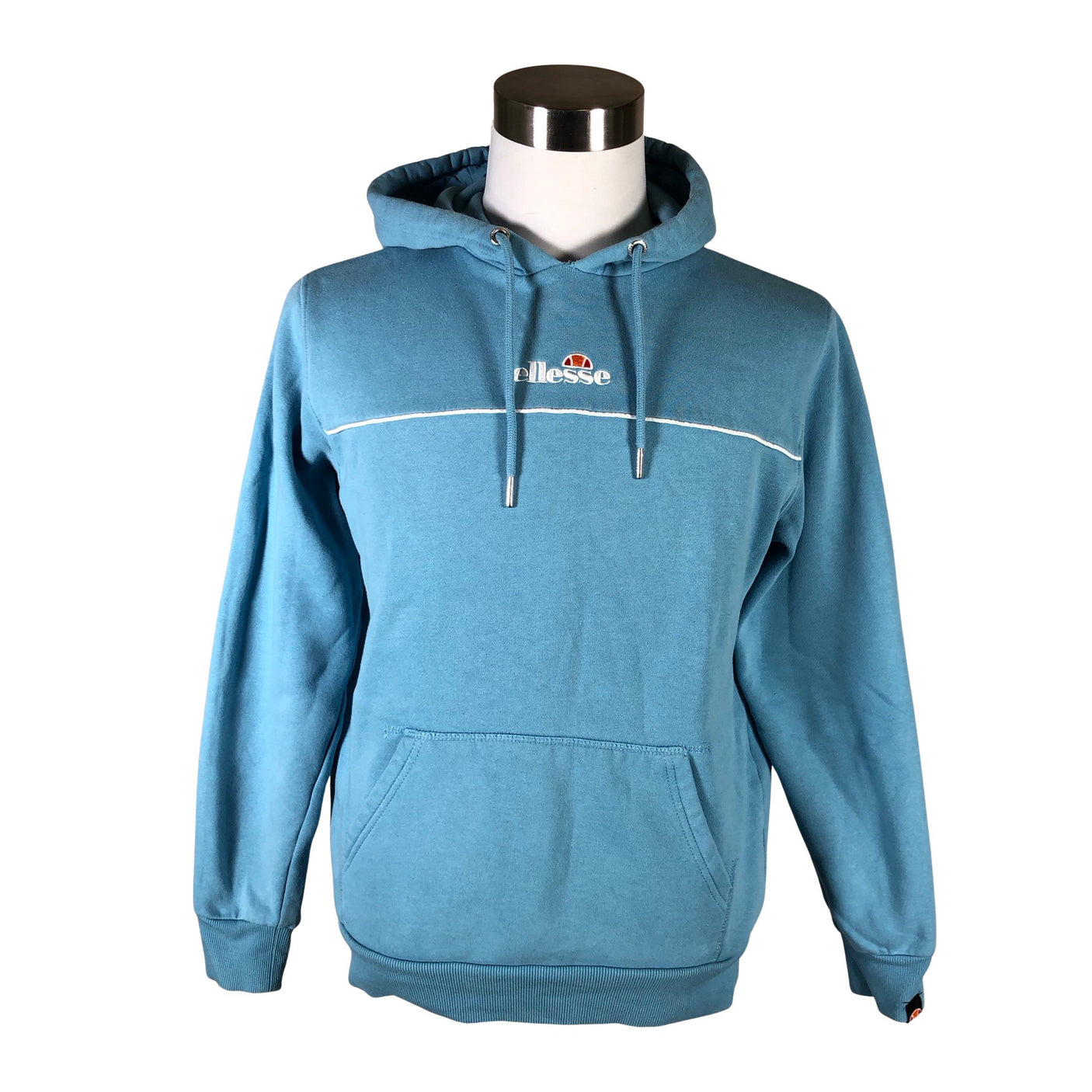 Unisex Ellesse - Huppari, koko L -  (1)