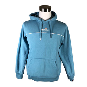 Unisex Ellesse - Huppari, koko L -  (1)