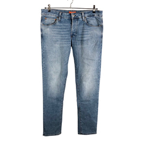 Unisex Jack & Jones - Farkut, koko W34 -  (1)