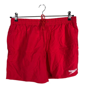 Unisex Speedo - Uimahousut, koko L -  (1)