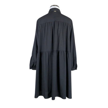 Unisex Hugo Boss - Dress, size 42 - Black (2)