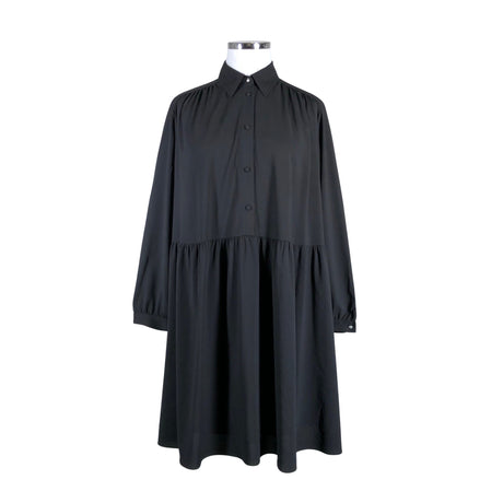 Unisex Hugo Boss - Dress, size 42 - Black ()