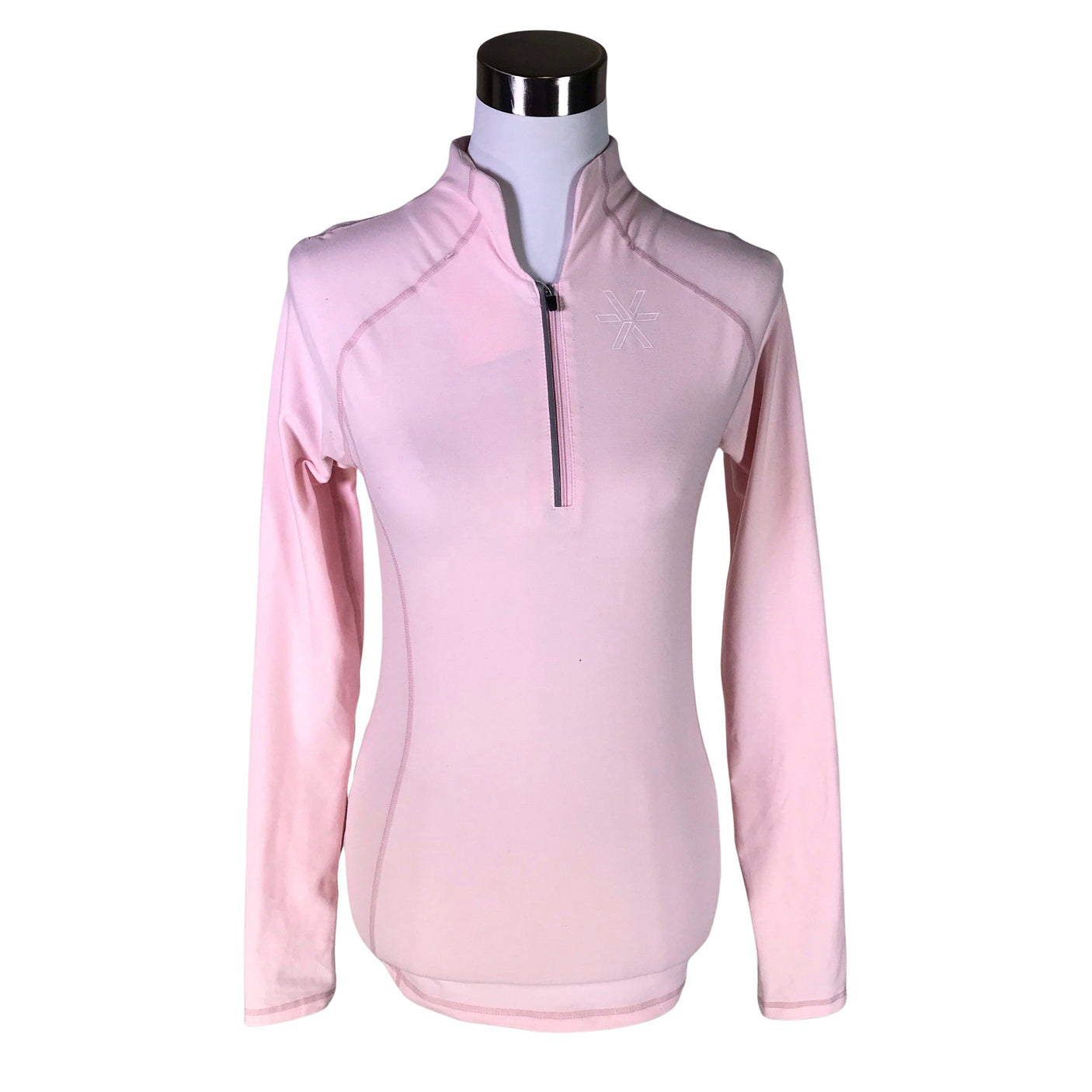Unisex Bara Sportswear - Urheilupaita, 
pitkät hihat, koko 38 -  (1)