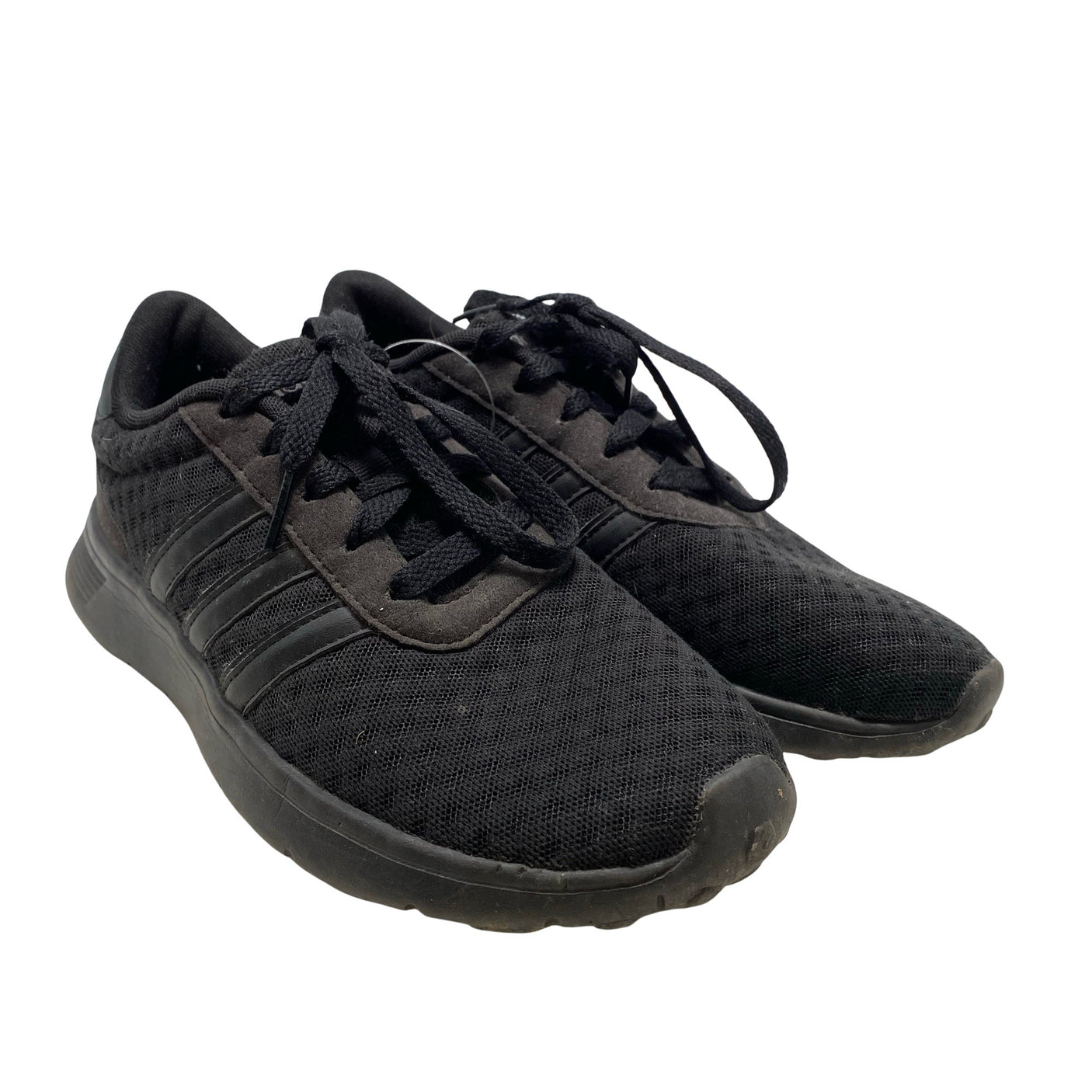 Unisex Adidas - Sneakers, size 37 - Black (2)