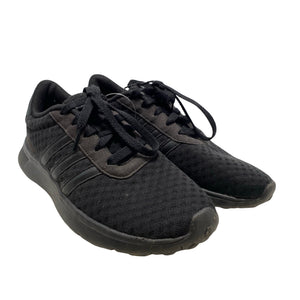 Unisex Adidas - Sneakers, size 37 - Black (2)