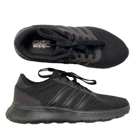 Unisex Adidas - Sneakers, size 37 - Black ()