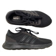 Unisex Adidas - Sneakers, size 37 - Black ()