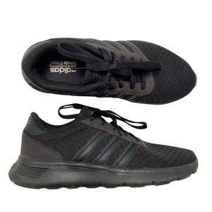 Unisex Adidas - Sneakers, size 37 - Black (1)