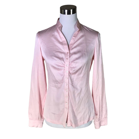 Unisex Andiata - Pusero, koko 38 -  ()