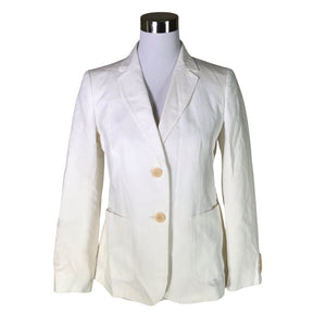 Unisex Weekend by MaxMara - Jakku, koko 36 -  (1)