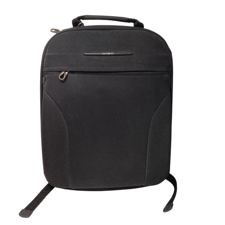Unisex Samsonite - Reppu, koko Maxi -  ()