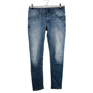 Unisex Antony Morato - Jeans, size W31 - Light blue (1)