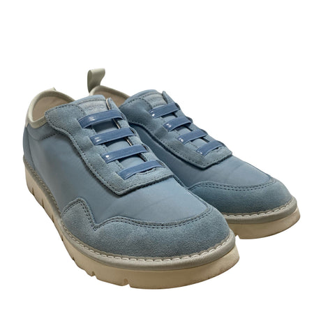 Unisex Panchic - Lenkkarit, koko 40 -  (2)