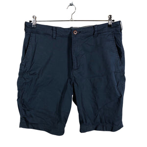 Unisex Hollister - Shorts, size W36 - Blue (1)