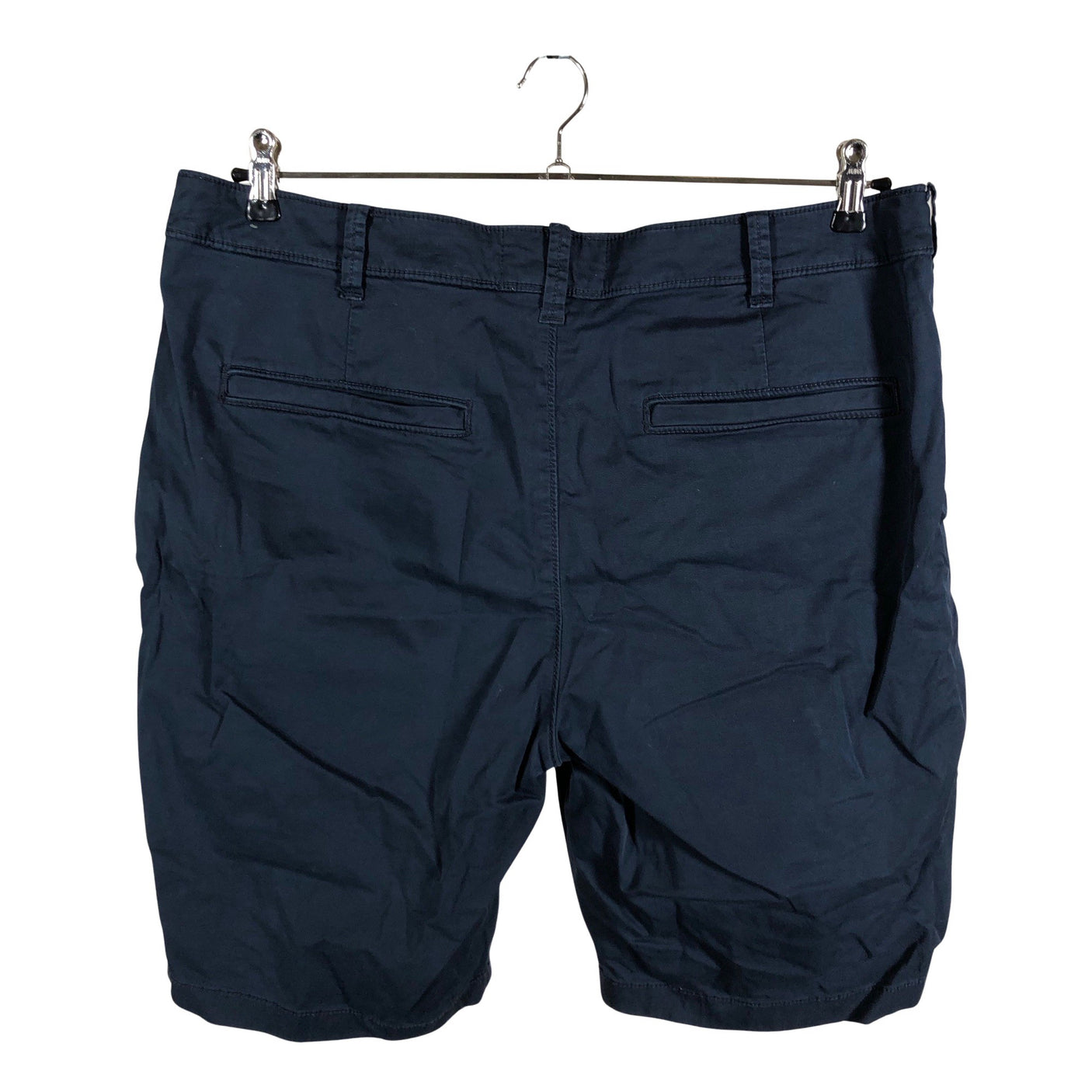 Unisex Hollister - Shorts, size W36 - Blue (2)