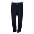 Unisex Mos Mosh - Jeans, size W24 - Blue ()