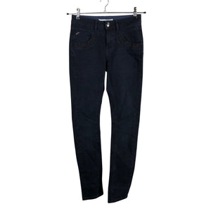 Unisex Mos Mosh - Jeans, size W24 - Blue (1)