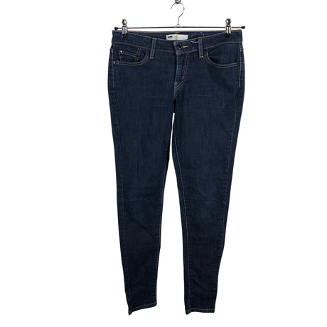 Unisex Levi's - Jeans, size W29 - Blue ()