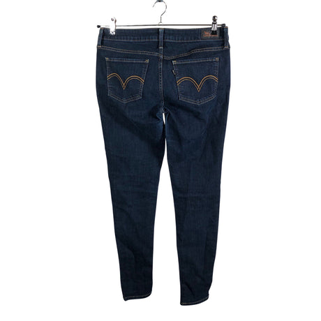 Unisex Levi's - Jeans, size W29 - Blue (2)