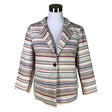 Unisex Esprit - Jacket, size 40 - Beige ()