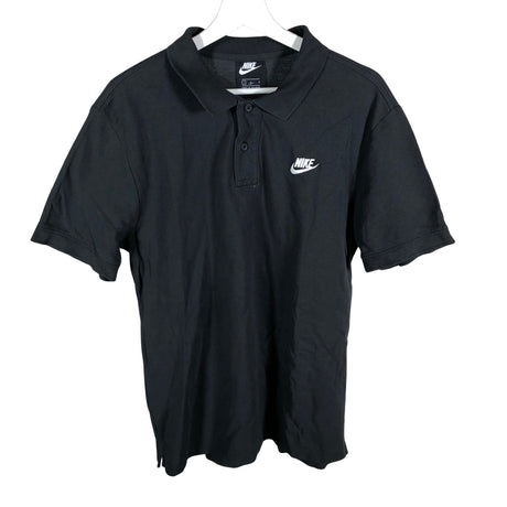 Unisex Nike - Pikeepaita, koko L -  ()